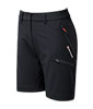 Dyno Stretch Women's Shorts