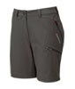 Dyno Stretch Women's Shorts