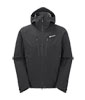 Dyno XT Jacket