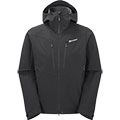 Dyno XT Jacket