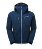 Dyno XT Jacket