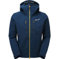Dyno XT Jacket