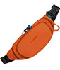 ECONYL® Waist Pack