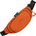 ECONYL® Waist Pack