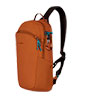 ECO Sling Backpack 12L