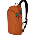 ECO Sling Backpack 12L