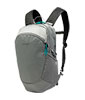 ECO 18L Backpack