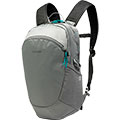 ECO 18L Backpack