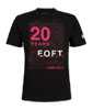 EOFT T-Shirt