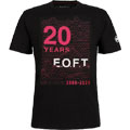 EOFT T-Shirt