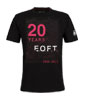 EOFT Women's T-Shirt