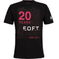 EOFT Women's T-Shirt