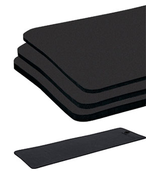 Mammut EVA Comfort Mat