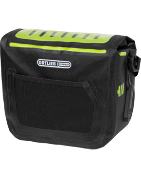 Ortlieb E-Glow - 2.Wahl
