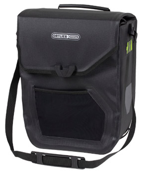 Ortlieb E-Mate (Einzeltasche) - 2.Wahl