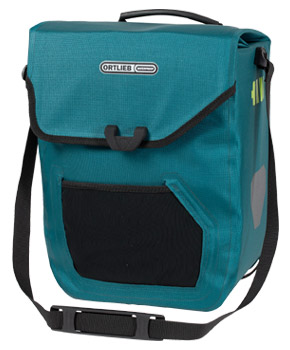 Ortlieb E-Mate (Einzeltasche) - 2.Wahl
