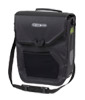 E-Mate (Einzeltasche) - 2.Wahl