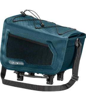 Ortlieb E-Trunk (2.Wahl)