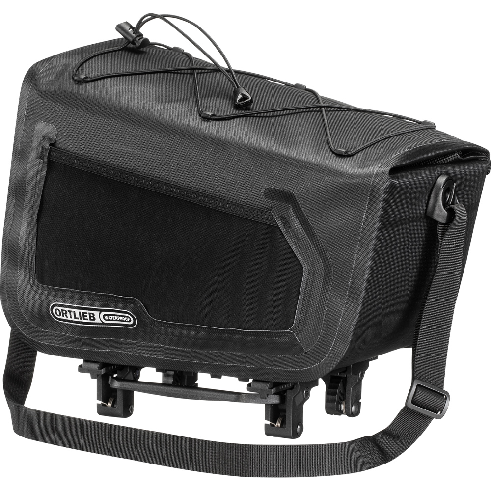 ortlieb e trunk bag