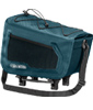 E-Trunk