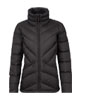 Easdale Down Jacket Women