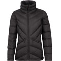 Easdale Down Jacket Women