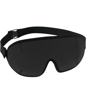 Eagle Creek Easy Blink Eye Shade