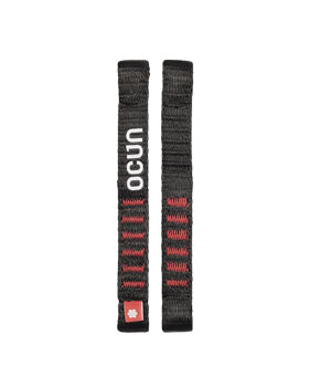 Ocun Easy Check 16 mm