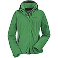 Easy L Jacket Woman (2.Wahl)