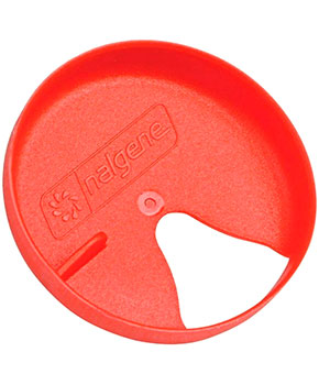 Nalgene Easy Sipper - Drink Cap