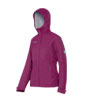 Ebba Women's Jacket