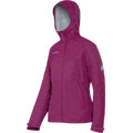 Ebba Women's Jacket