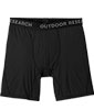 Echo Boxer Briefs