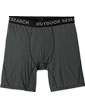 Echo Boxer Briefs