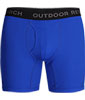 Echo Boxer Briefs