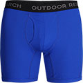 Echo Boxer Briefs