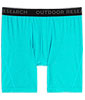 Echo Boxer Briefs