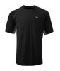 Echo Duo Tee