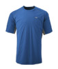 Echo Duo Tee
