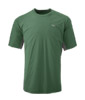 Echo Duo Tee
