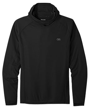 Outdoor Research Echo Hoodie