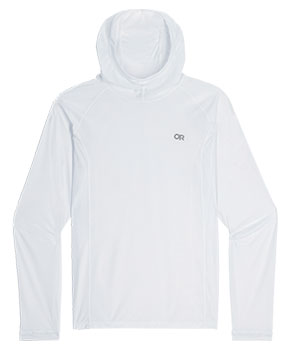 Outdoor Research Echo Hoodie