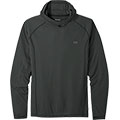 Echo Hoodie