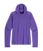 Echo Hoodie