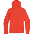 Echo Hoodie