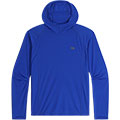 Echo Hoodie