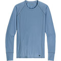 Echo L/S Women's Tee