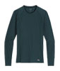 Echo L/S Women's Tee