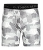 Echo Printed Boxer Briefs