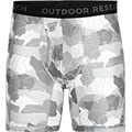 Echo Printed Boxer Briefs